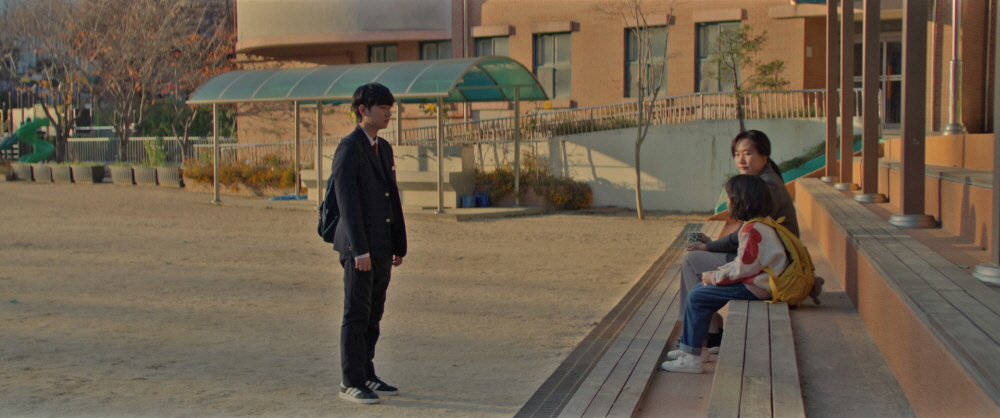 겨울의 빛 스틸 03.jpg