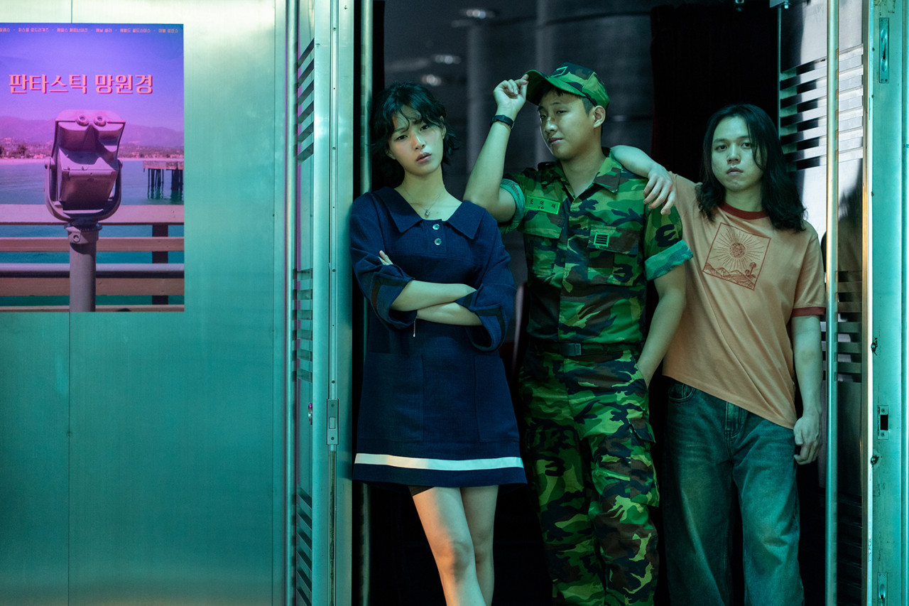 극장의 시간들.jpg