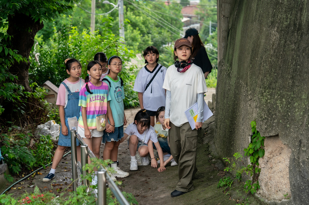 극장의 시간들2.jpg