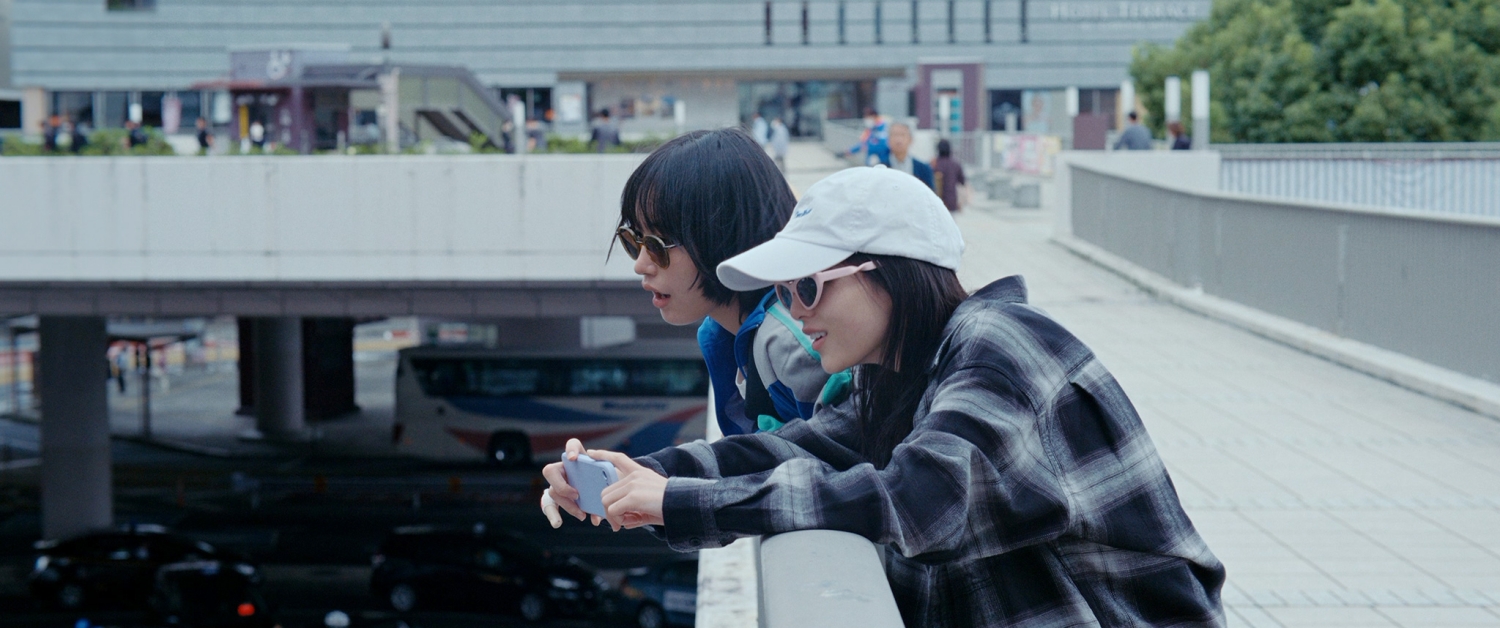 still02.jpg
