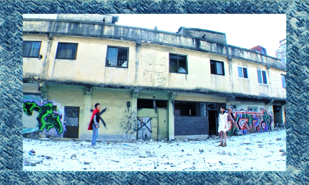bodo_still_10.jpg