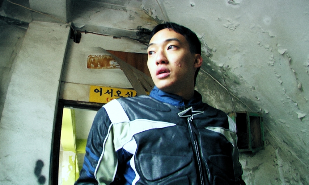 bodo_still_01.jpg