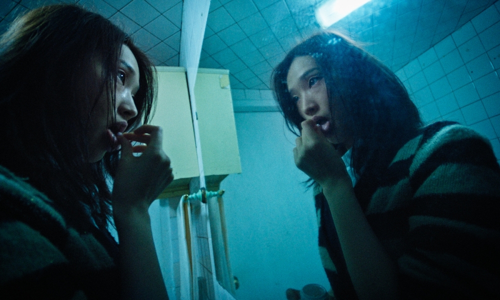 bodo_still_02.jpg