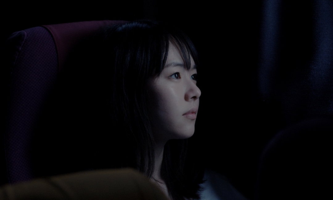 still03.jpg